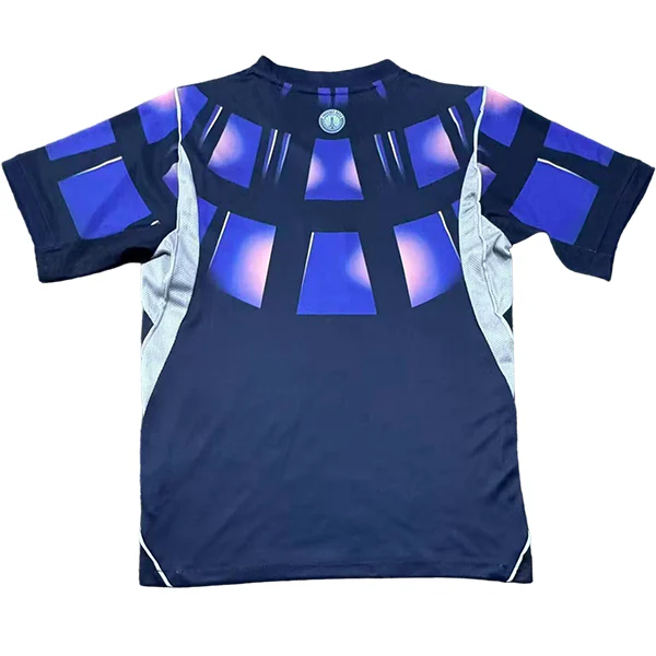 Uruguay Tröja 2026 | trojzonen