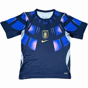 Uruguay Tröja 2026 | trojzonen