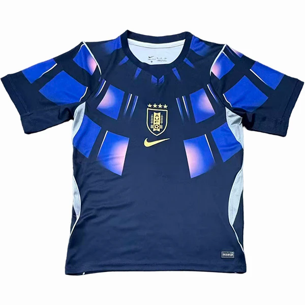 Uruguay Tröja 2026 | trojzonen
