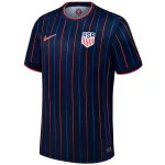 Usa Tröja 2025 | trojzonen