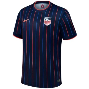 Usa Tröja 2025 | trojzonen