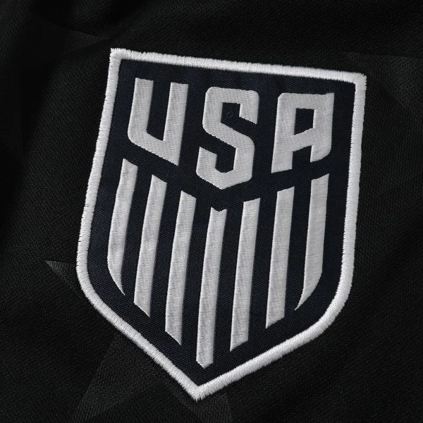 Usa Tröja 2026 - Usa Tröja 2025 | trojzonen