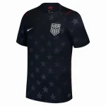 Usa Tröja 2026 - Usa Tröja 2025 | trojzonen
