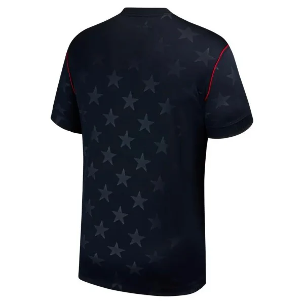 Usa Tröja 2026 - Usa Tröja 2025 | trojzonen