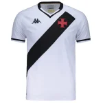 Vasco da Gama Tröja 2025 2026 | trojzonen