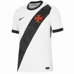 Vasco da Gama Tröja 2026 2027 | trojzonen