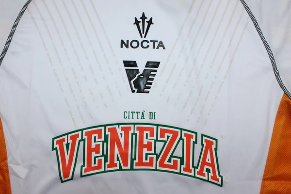 Venezia Tröja 2024 2025 | trojzonen