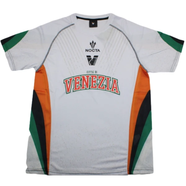 Venezia Tröja 2024 2025 | trojzonen