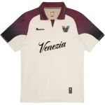 Venezia Tröja 2025 2026 | trojzonen