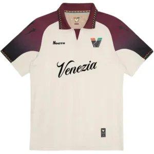 Venezia Tröja 2025 2026 | trojzonen