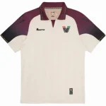 Venezia Tröja 2025 2026 | trojzonen