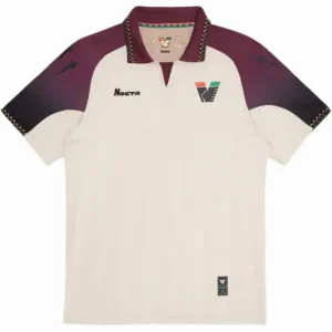 Venezia Tröja 2025 2026 | trojzonen