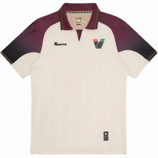 Venezia Tröja 2025 2026 | trojzonen