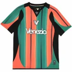 Venezia Tröja 2025 2026 | trojzonen