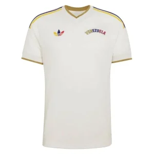 Venezuela Tröja 2026 - Venezuela Tröja 2025 | trojzonen