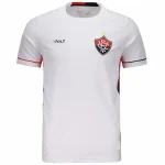 Vitória Tröja 2025 2026 - Vitória Fotbollströja | trojzonen