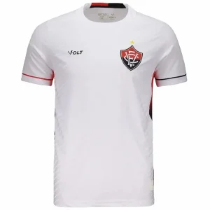 Vitória Tröja 2025 2026 - Vitória Fotbollströja | trojzonen