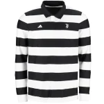 Juventus Tröja 2025 2026 | trojzonen