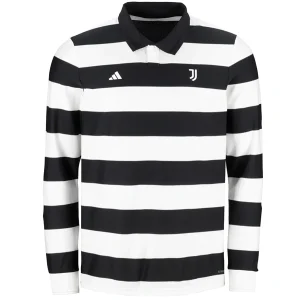 Juventus Tröja 2025 2026 | trojzonen