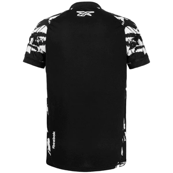 Botafogo Tröja 2025 2026 | trojzonen