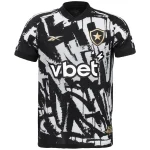 Botafogo Tröja 2025 2026 | trojzonen