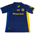 Parma Tröja 2025 2026 | trojzonen