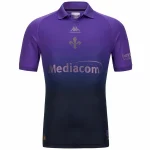 Tröja 2024 2025 - ACF Fiorentina Tröja 25/26 | trojzonen