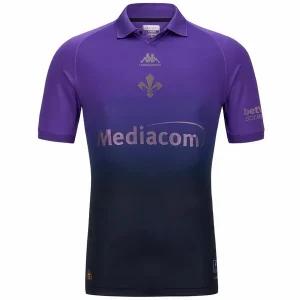 Tröja 2024 2025 - ACF Fiorentina Tröja 25/26 | trojzonen