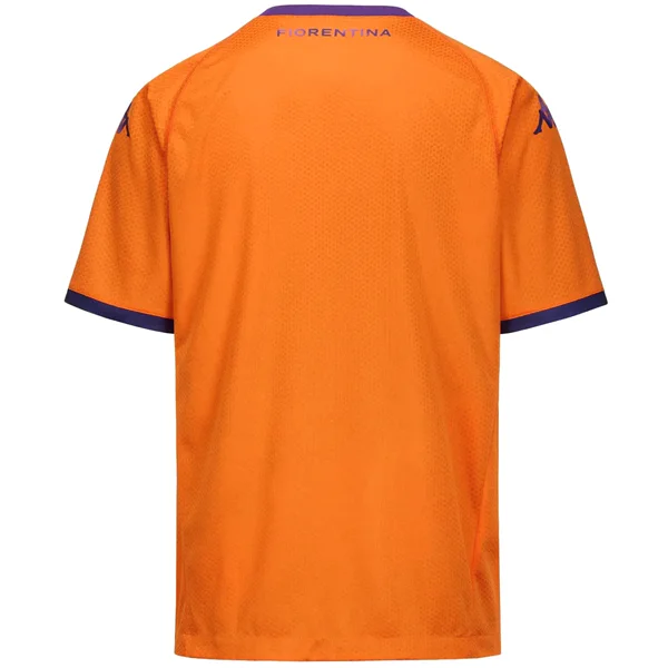 Tröja 2025 2026 - ACF Fiorentina Tröja 25/26 | trojzonen