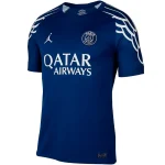 Paris Saint Germain Tröja 2024 2025 | trojzonen