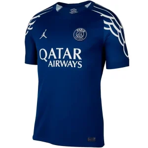Paris Saint Germain Tröja 2024 2025 | trojzonen