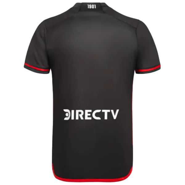 River Plate Tröja 2024 2025 | trojzonen