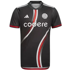 River Plate Tröja 2024 2025 | trojzonen