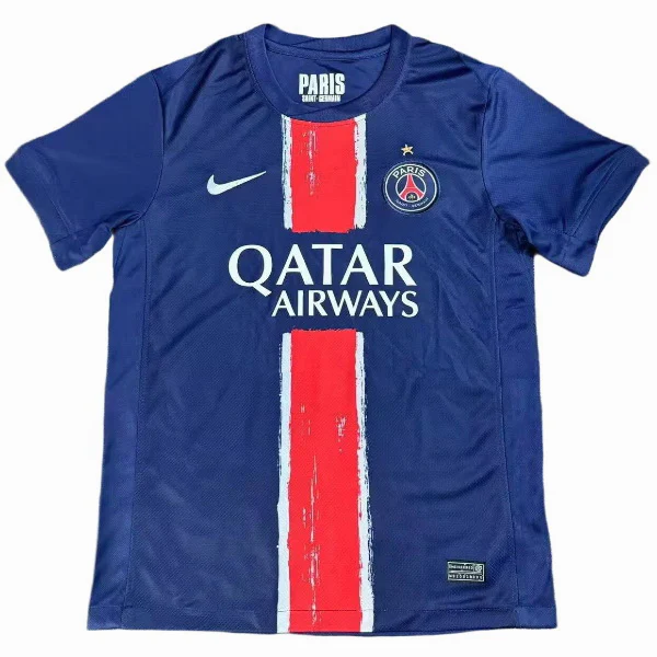 Paris Saint Germain Tröja 2024 2025 | trojzonen