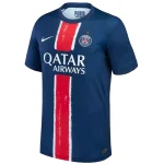Paris Saint Germain Tröja 2024 2025 | trojzonen