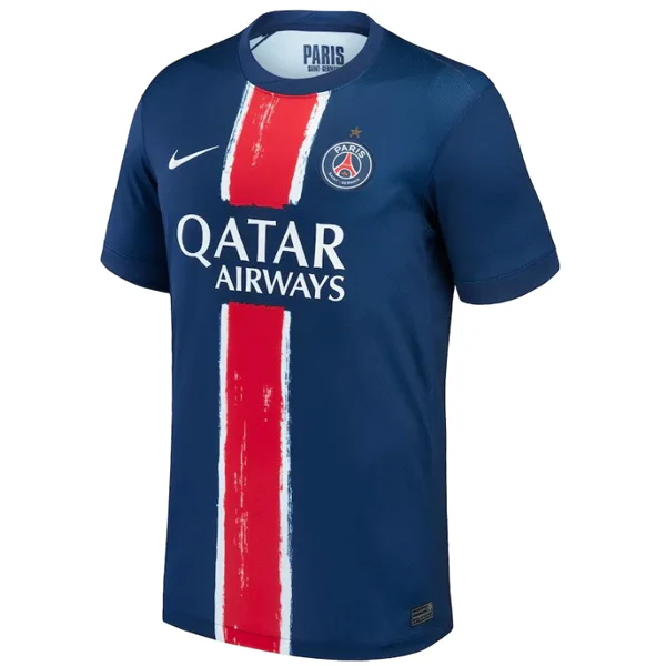 Paris Saint Germain Tröja 2024 2025 | trojzonen