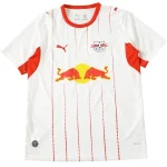 RB Leipzig Tröja 2026 2027 - Rb Leipzig Tröja 25/26 | trojzonen