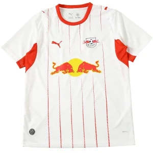 RB Leipzig Tröja 2026 2027 - Rb Leipzig Tröja 25/26 | trojzonen