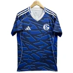 Schalke 04 Tröja 2025 2026 | trojzonen