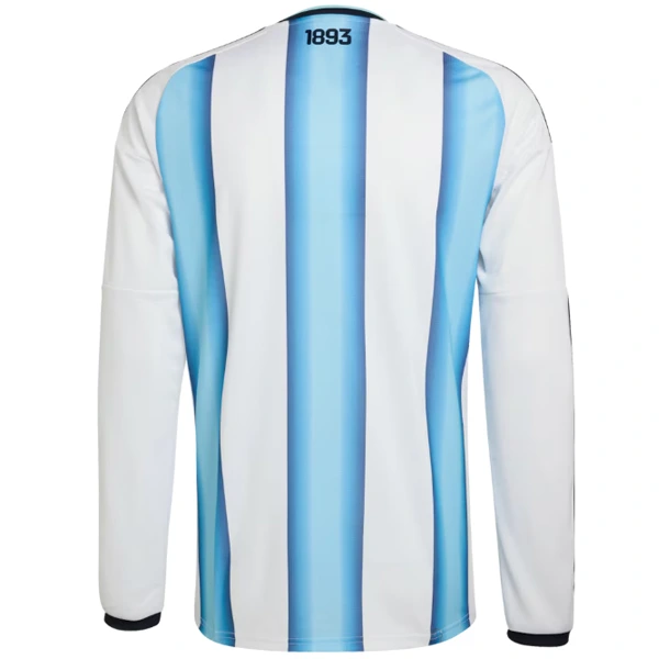 Argentina Tröja 2026 | trojzonen
