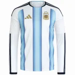 Argentina Tröja 2026 | trojzonen