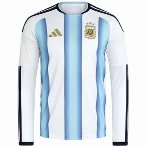 Argentina Tröja 2026 | trojzonen