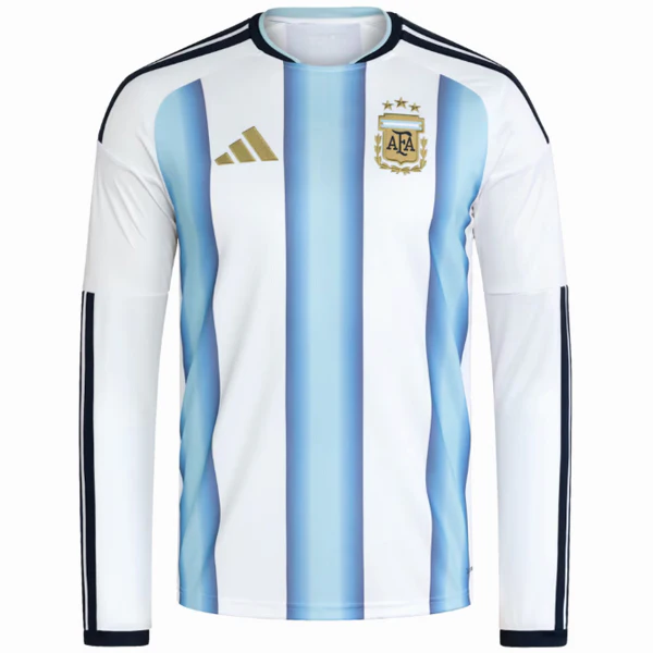 Argentina Tröja 2026 | trojzonen