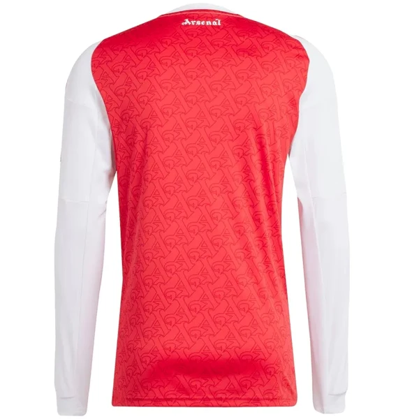 Arsenal Tröja 2025 2026 | trojzonen