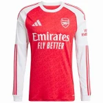 Arsenal Tröja 2025 2026 | trojzonen
