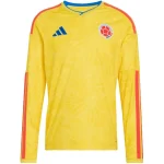 Colombia Tröja 2026 | trojzonen