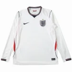 England Tröja 2026 - England Tröja 25/26 | trojzonen