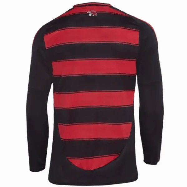 Flamengo Tröja 2025 2026 | trojzonen