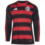 Flamengo Tröja 2025 2026 | trojzonen