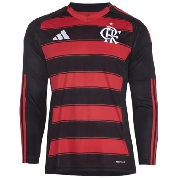 Flamengo Tröja 2025 2026 | trojzonen